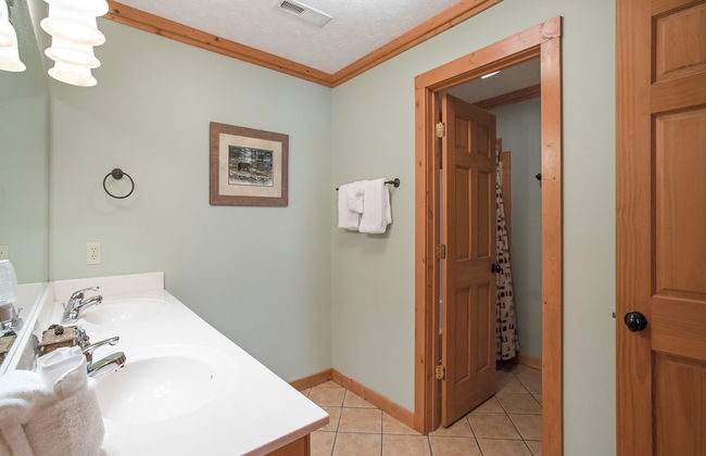 Bear Slide - Foto 18