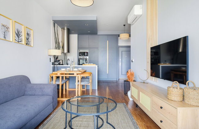 Benesta Residence By Newinn - Foto 79
