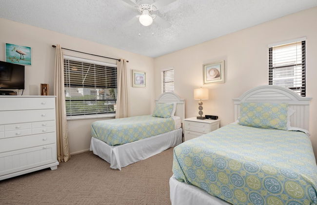 The Ringling Beach House - Foto 4