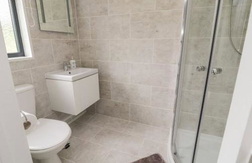 Windy Willows - Foto 15