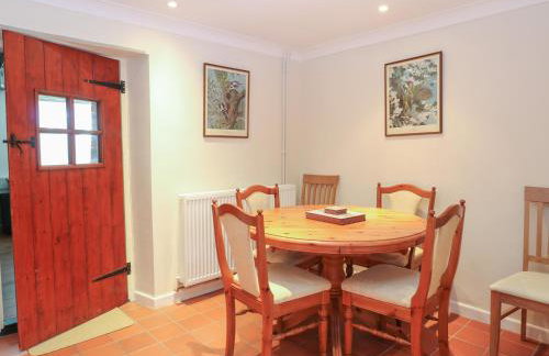 Compass Cottage - Photo 7