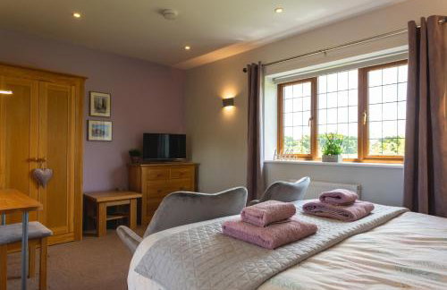 Wick House - Foto 42