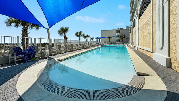 San Carlos Condos - Foto 2, Imagen principal