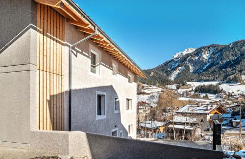 Lena Dolomites Suite - Photo 26