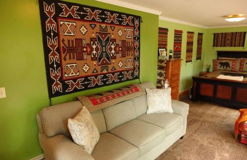 Breathtaking Views Close to Yellowstone - Foto 28