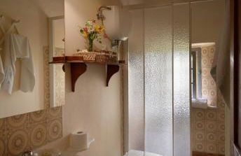 Borgo Lucignanello Bandini - Foto 35