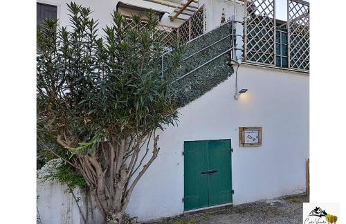 Corte Veneta - Foto 7