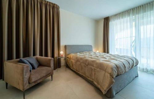 Villa Incanto - Foto 48