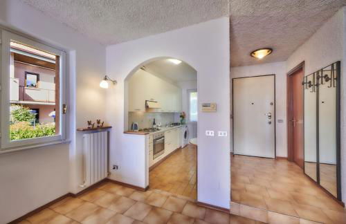 Casa Clivia - Foto 12