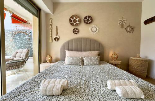 Le Cirodde By SCLS Locations - Foto 6