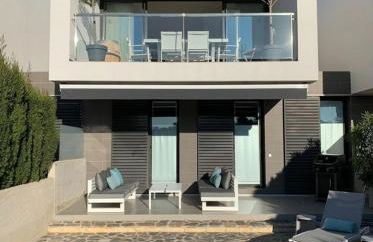 LuxusChalet in Cala Mendia Mallorca - Foto 3