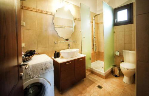 The dreamhouse kastoria - Photo 58