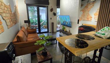 Luxury Apartments, self check in 24 h & Free Parking - Foto 4
