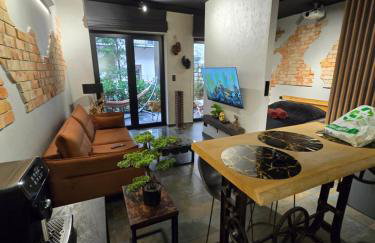 Luxury Apartments, self check in 24 h & Free Parking - Foto 4
