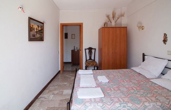 Spacious House - Foto 5