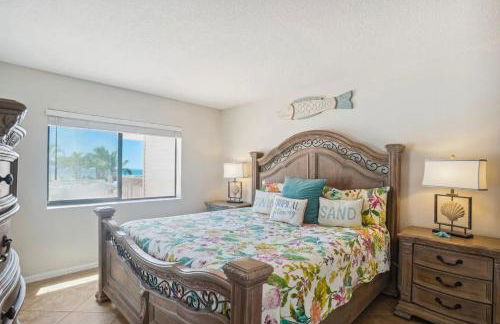 Beach Palms- Unit 102 - Foto 9