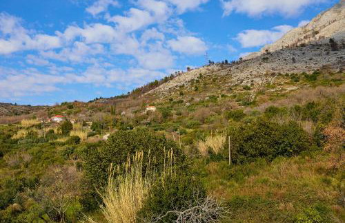 Bay Hill Apartment - Foto 41