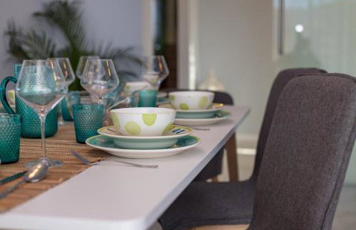 Villa Kalura - Foto 7