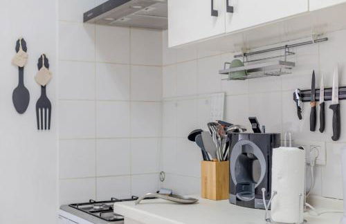 GuestReady – Serene Stay near Ponta Delgada - Foto 39