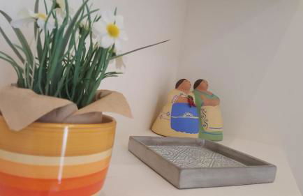 Linda Casa Vacanze - Foto 52