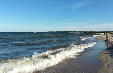 Apartament Turkusowe Łąki 4c-1 - Foto 60