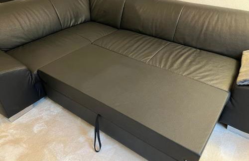 Terassen Whg 68 qm bis 6 pers - Foto 19