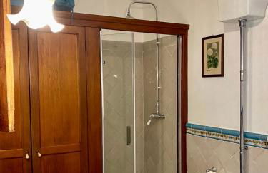 Villa in Gargano - VILLA BASSO - Foto 53