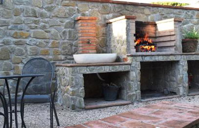 Parkhotel Montigeto - Foto 27