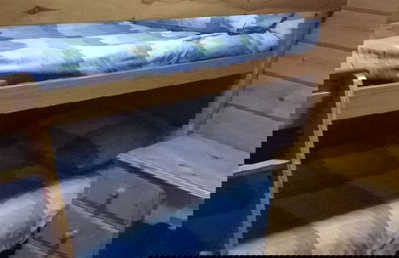 Broxbourne Riverside Chalets - Foto 5