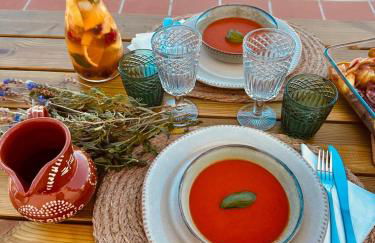 Casa do Castelo - Foto 25