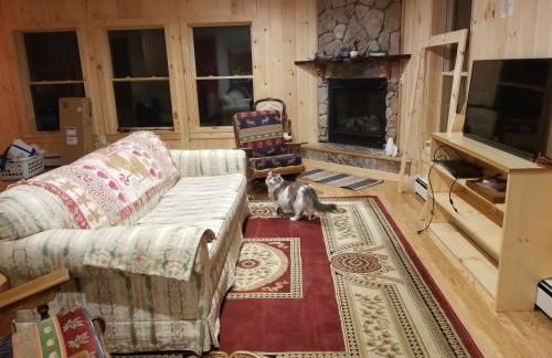 Balsam Point Lakefront - Foto 15