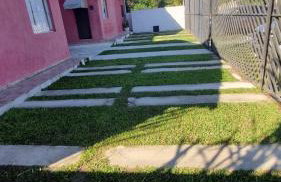 Casa Bertioga - Foto 6