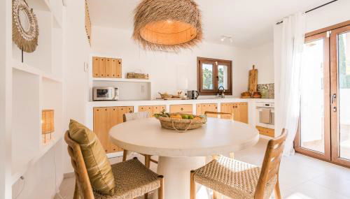 Casita Loulou - Foto 5