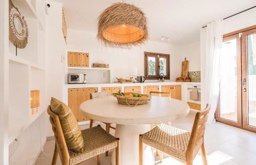 Casita Loulou - Photo 5