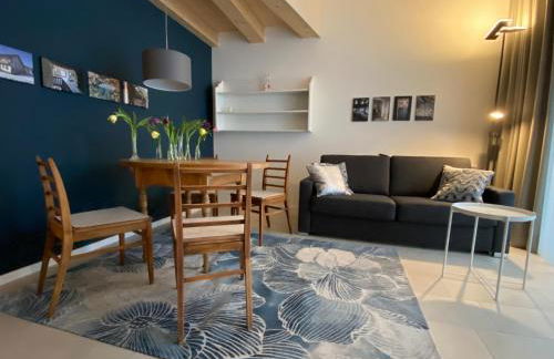 Zachhof Niederleierndorf - Foto 20