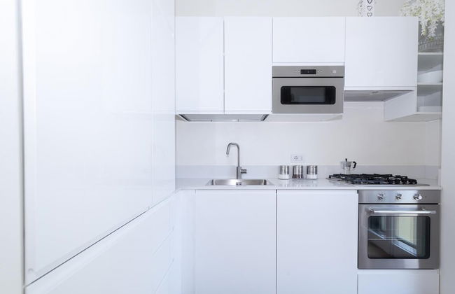 Volta 4 - Cernobbio in Cernobbio - Foto 28