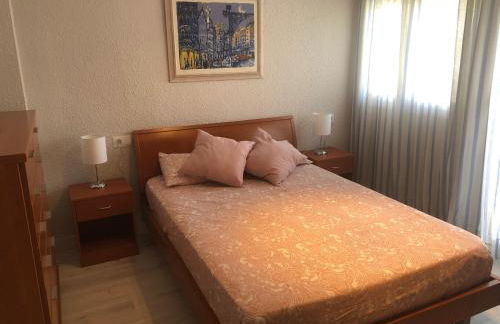 CAMBRILS PLAYA PRAT D`EN FORÉS - Photo 6