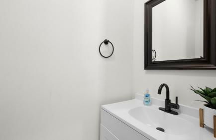 Knotty Pines by Avantstay Lake Views, Renovated - Foto 132