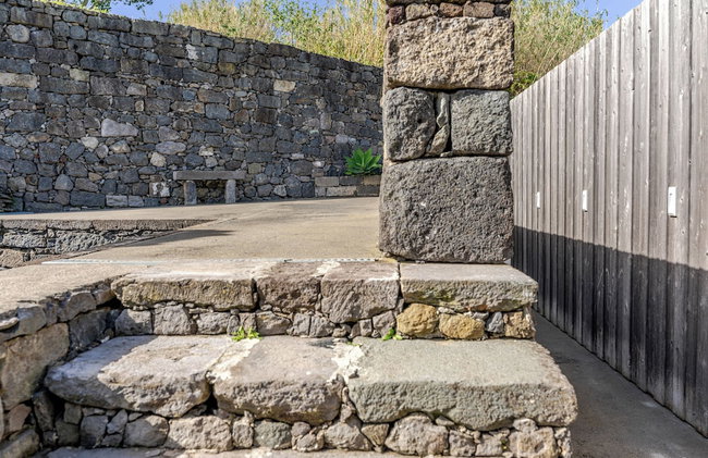 Casas do Vale -T2 - Foto 77