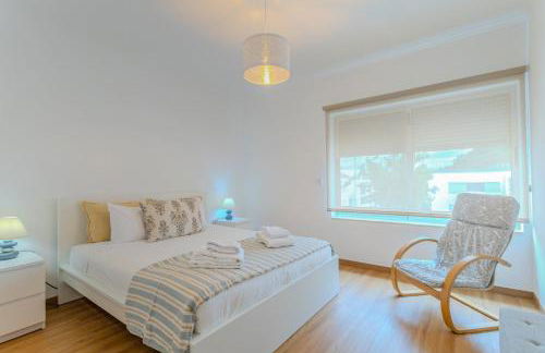 GuestReady - Urban retreat in São Miguel - Photo 5