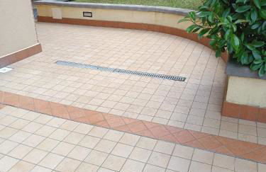 appartamento Levi - Foto 30