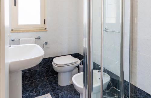 Casa Fiore Plus Appartamento Superior - Foto 14