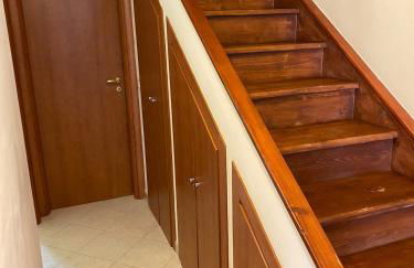 Appartamento Carnovale WiFi Piscina divertimento sul mare di Pizzo - Photo 34