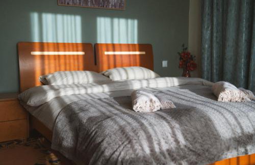 Marvic House - Foto 1