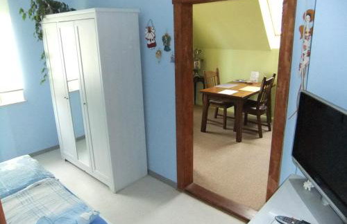 Słoneczne apartamenty - Photo 63