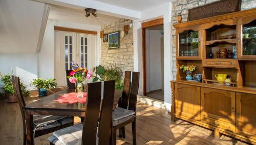 Apartments Barat - Foto 5, Other