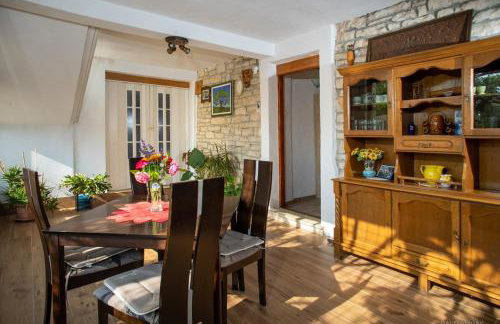 Apartments Barat - Foto 5