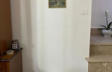 Dipendenza de L'Antica Locanda - Foto 16