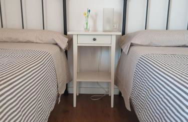 Casa del Valle Encantado - Foto 16