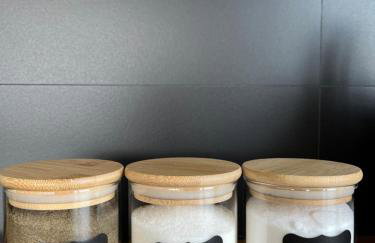 View & Spa Villa - Photo 27